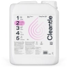 CLEANTLE EASYONE QD 5L łatwy quick detailer do lakieru